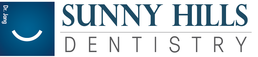 Sunny Hills Dentistry – Dentist in Fullerton, CA